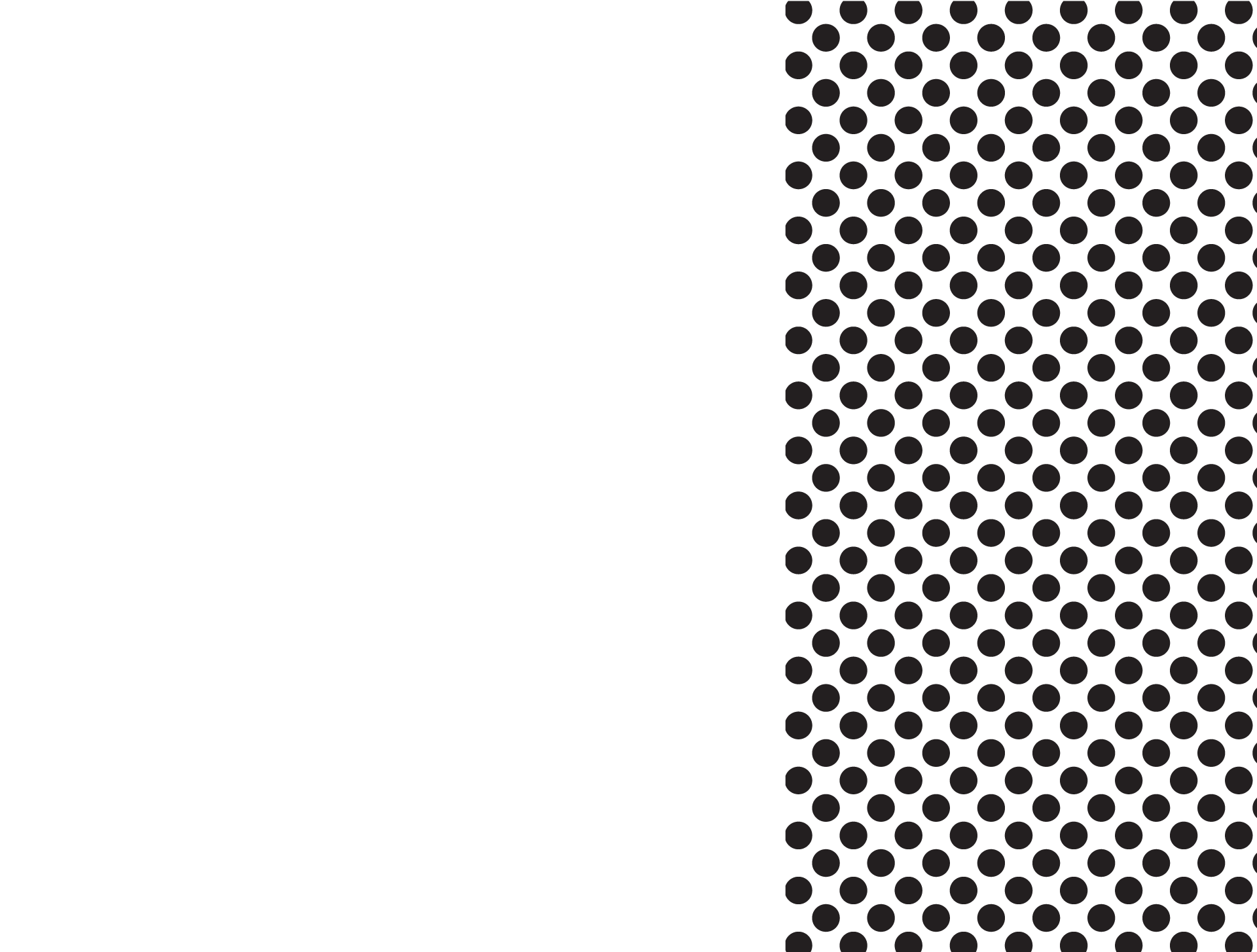 Background Decoration